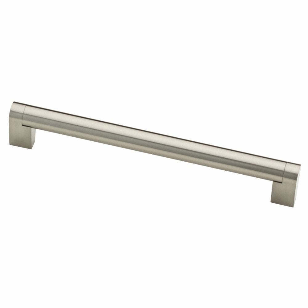 Liberty Hardware P28923-SS-C  Pulls Cabinet Hardware Lot of 12